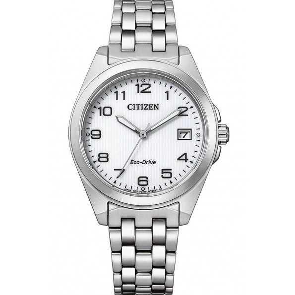 Citizen Eco-Drive