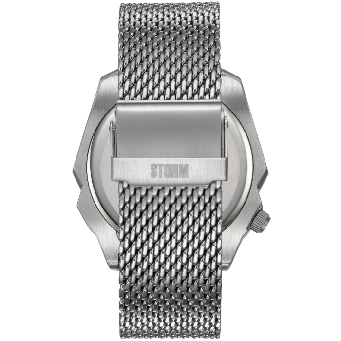 Storm Cyrex Lazer Blue