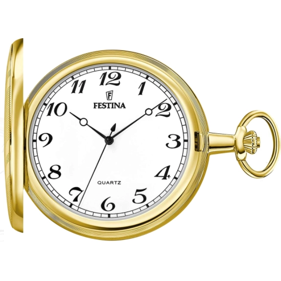 Festina Pocket