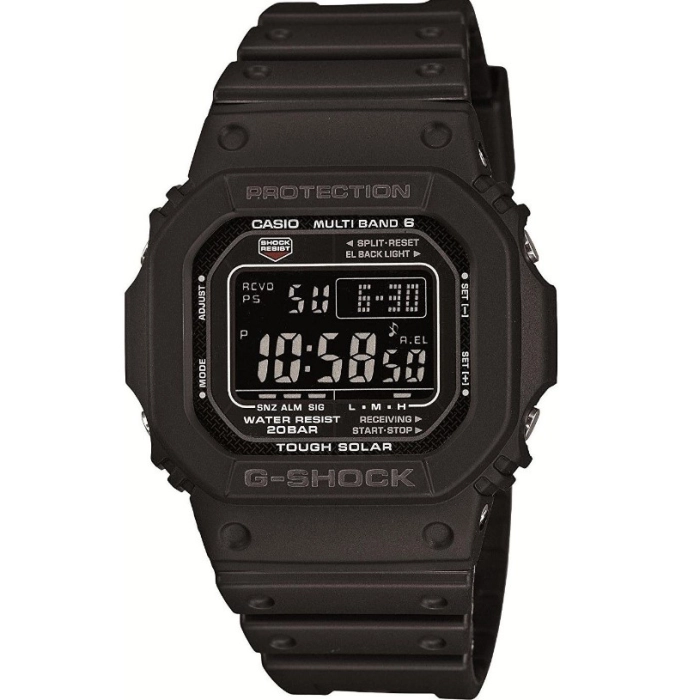 Casio G-Shock