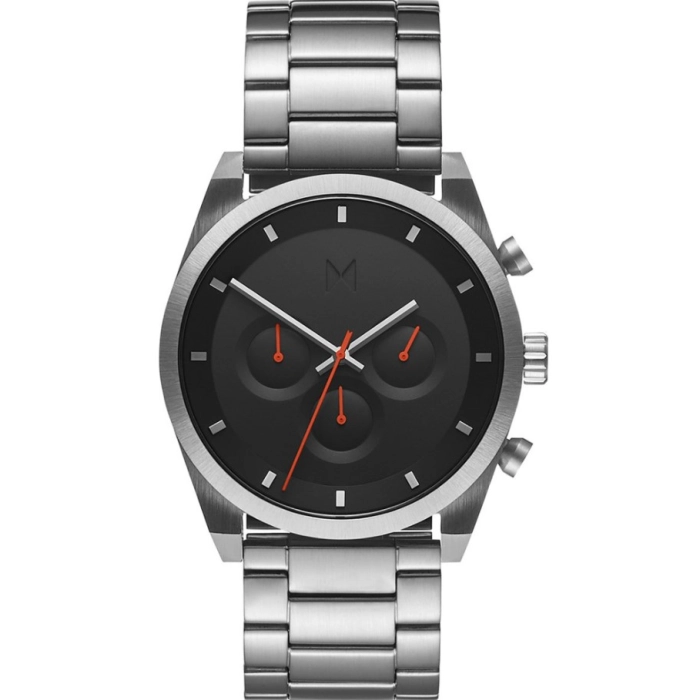 MVMT Element Chrono
