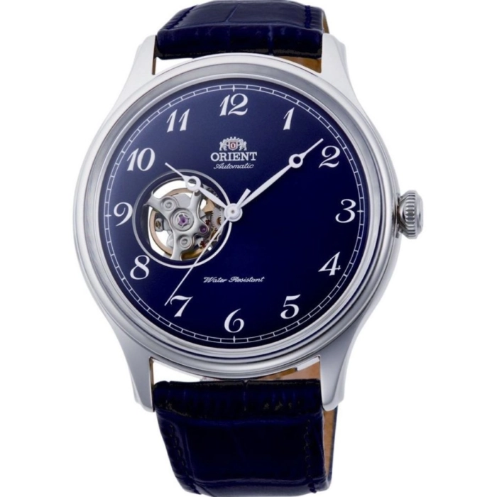 Orient Classic Automatic