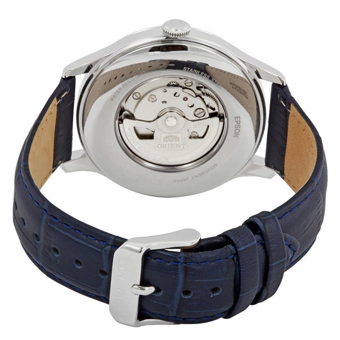 Orient Classic Automatic