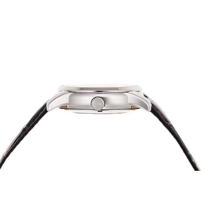 Orient Sun&Moon Automatic