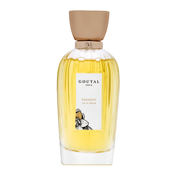Annick Goutal Passion parfémovaná voda pre ženy 100 ml