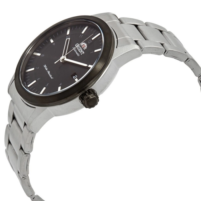 Orient Sentinel Automatic