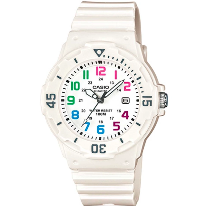 Casio Youth Ladies