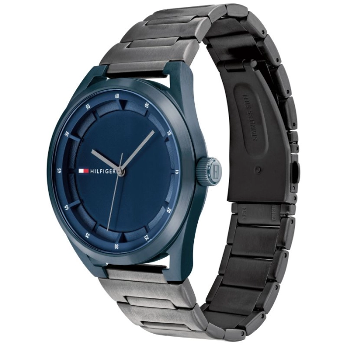 Tommy Hilfiger Collin