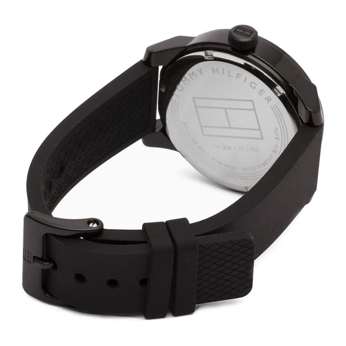 Tommy Hilfiger Denim