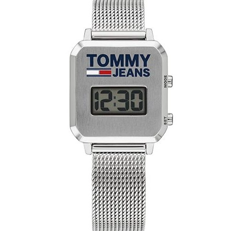 Tommy Jeans