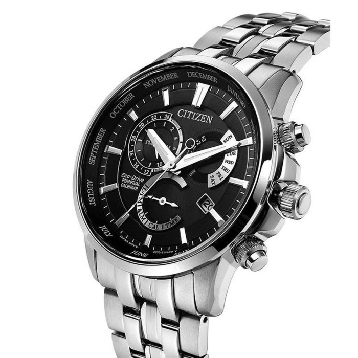 Citizen Eco-Drive