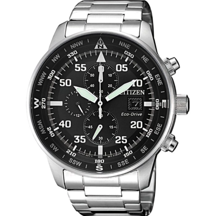 Citizen Eco-Drive