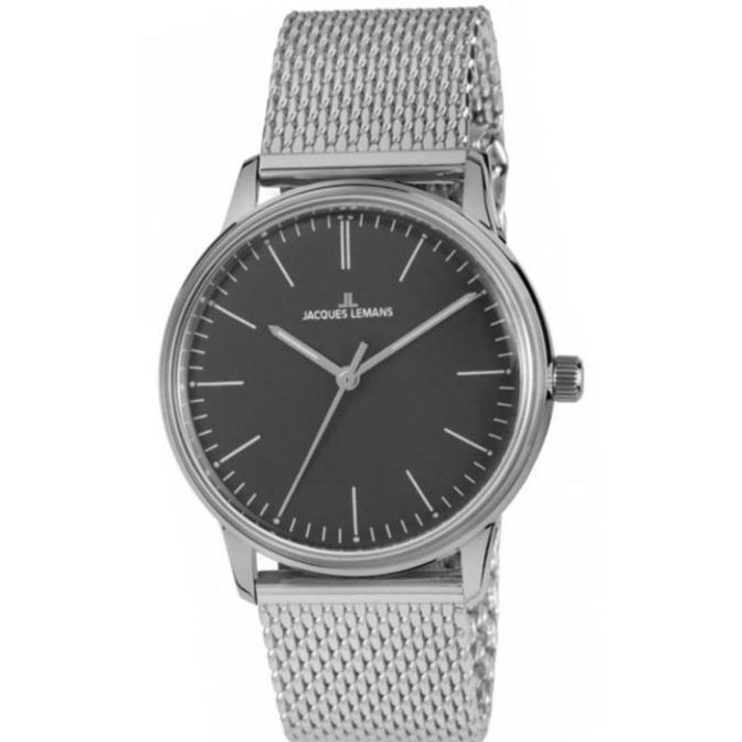 Jacques Lemans Retro Classic