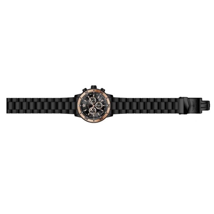 Invicta Specialty
