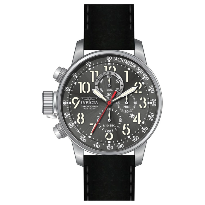 Invicta I-Force