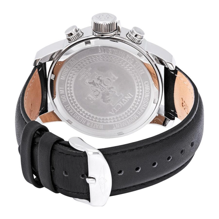 Invicta I-Force