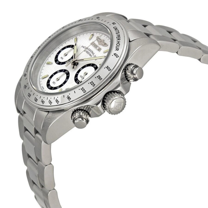 Invicta Signature