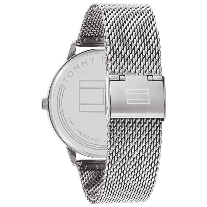 Tommy Hilfiger Hendrix