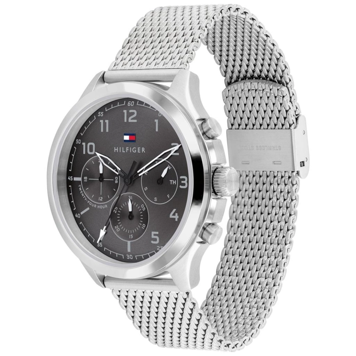 Tommy Hilfiger Asher