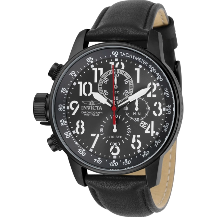 Invicta I-Force