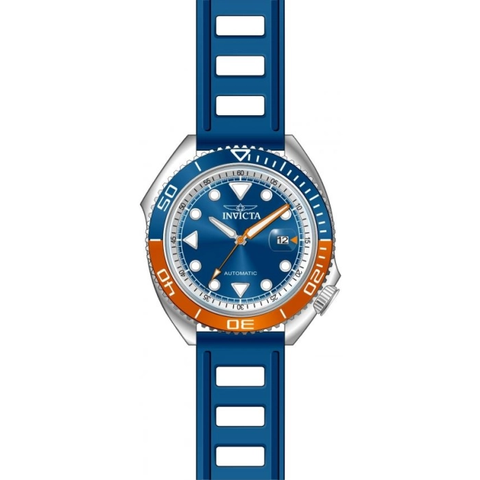 Invicta Pro Diver