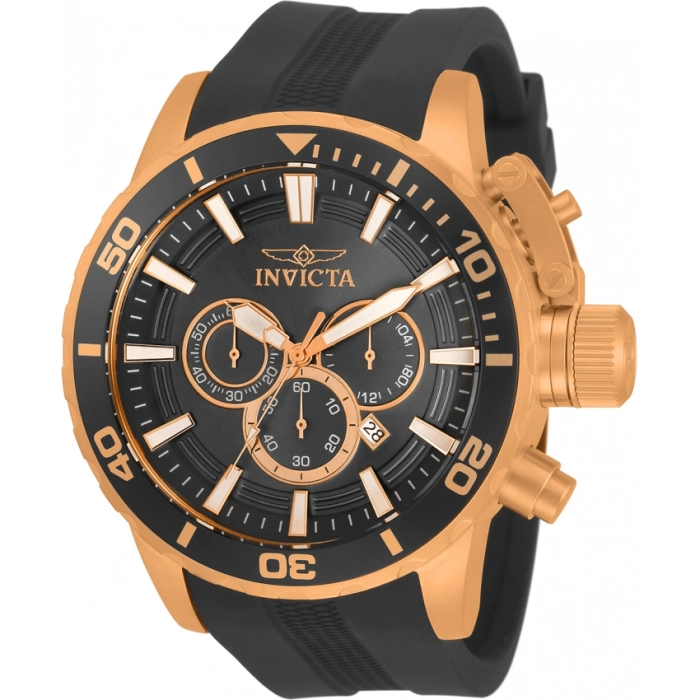 Invicta Corduba 33704