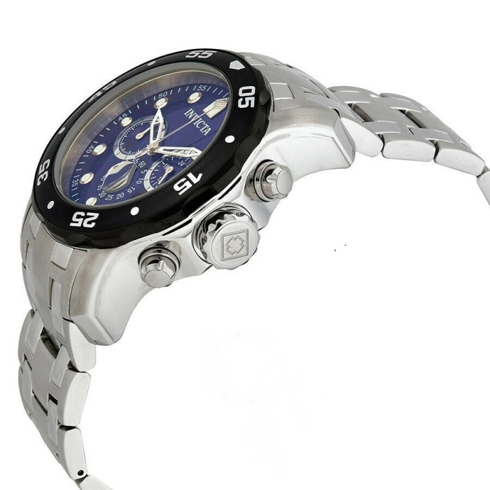 Invicta Pro Diver
