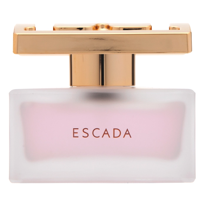 Escada Especially Delicate Notes toaletná voda pre ženy 30 ml