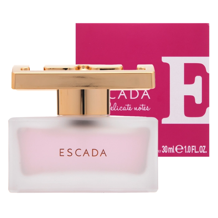 Escada Especially Delicate Notes toaletná voda pre ženy 30 ml