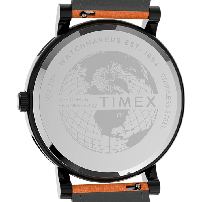 Timex Originals