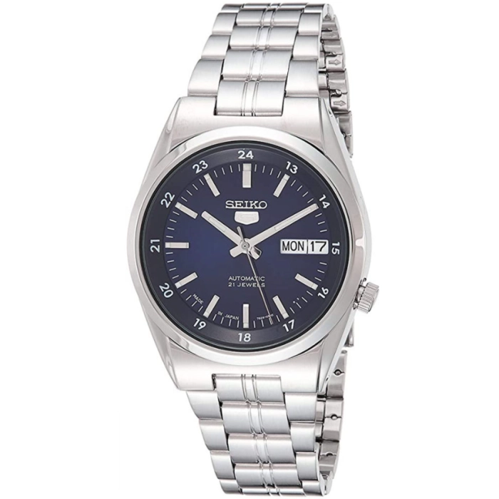 Seiko 5