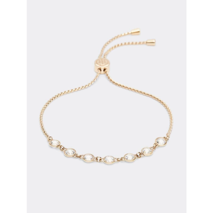 Tommy Hilfiger Dressed Up