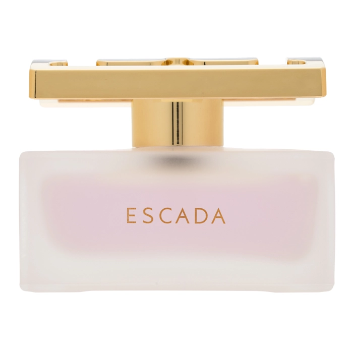 Escada Especially Delicate Notes toaletná voda pre ženy 50 ml