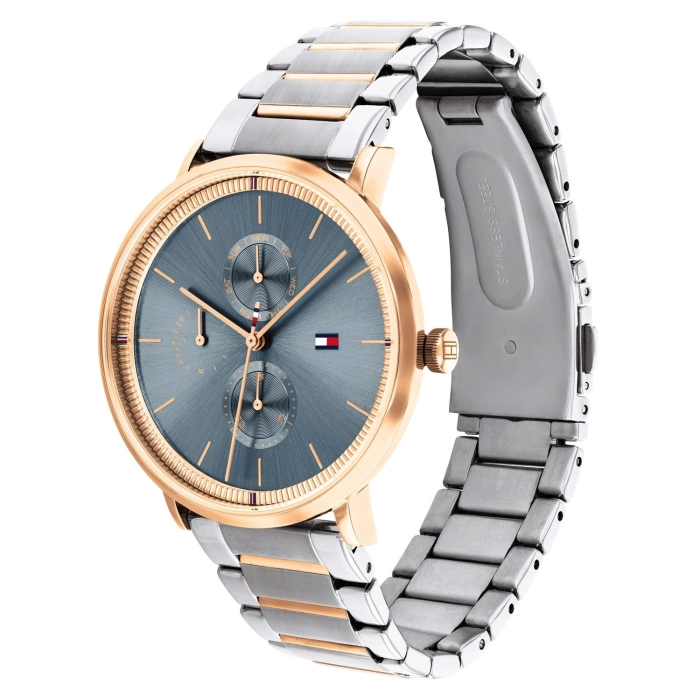 Tommy Hilfiger Jenna