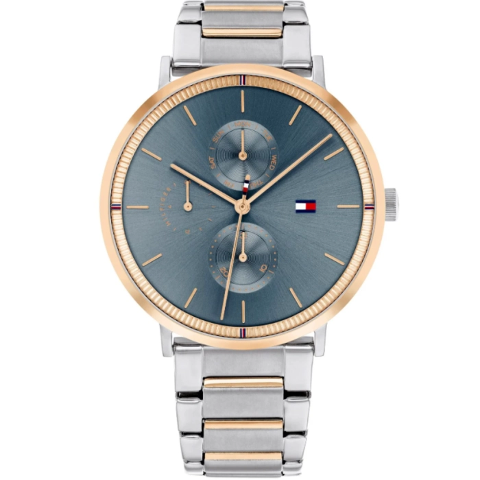 Tommy Hilfiger Jenna