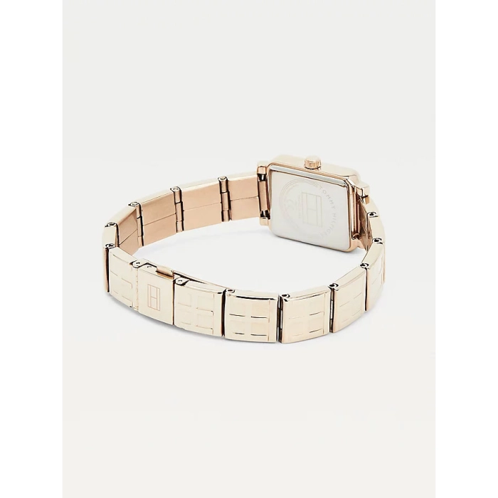 Tommy Hilfiger Tea Square