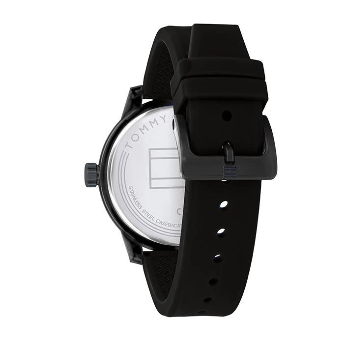 Tommy Hilfiger Denim