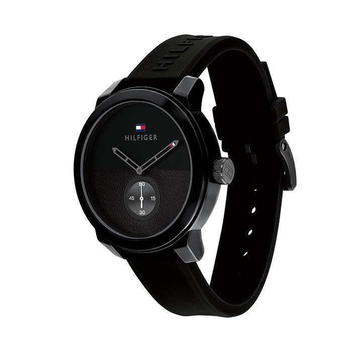 Tommy Hilfiger Denim