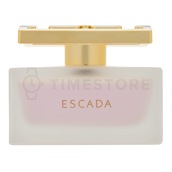 Escada Especially Delicate Notes toaletná voda pre ženy 75 ml