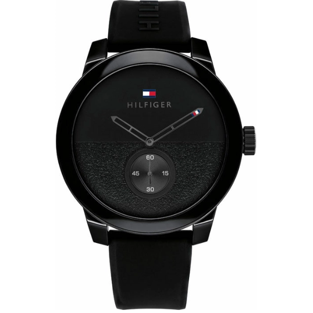 Tommy Hilfiger Denim