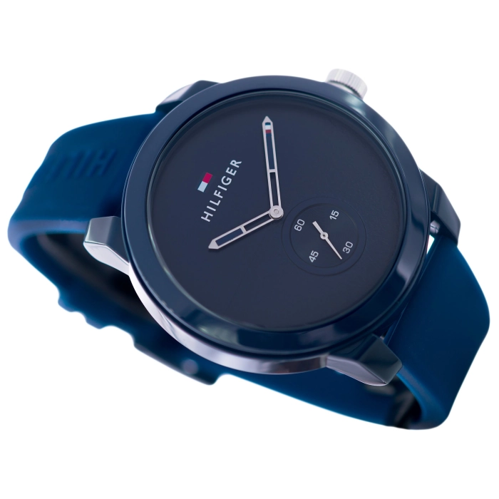 Tommy Hilfiger Denim