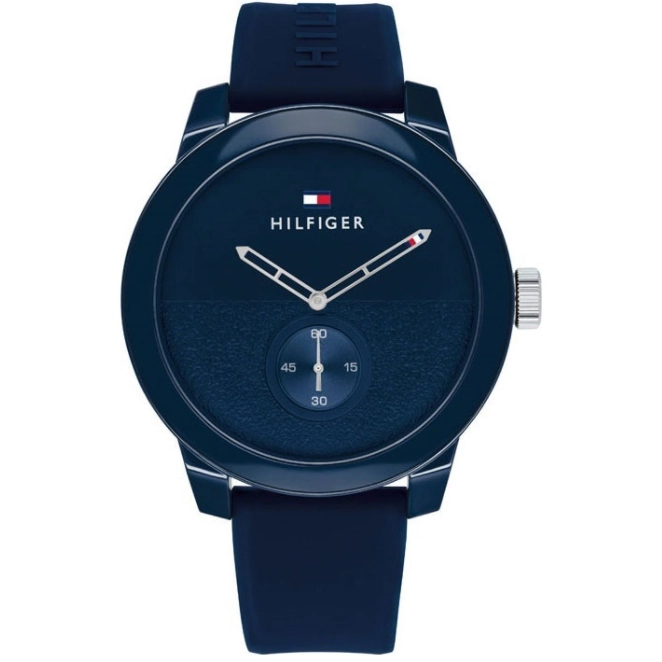 Tommy Hilfiger Denim