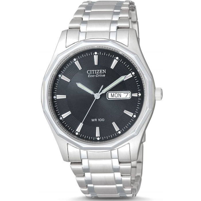 Citizen Eco-Drive