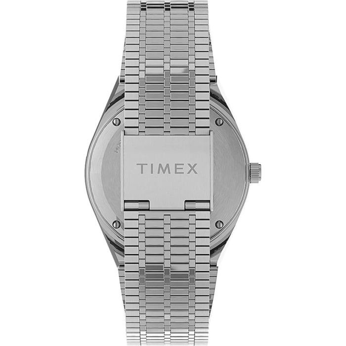 Timex Q