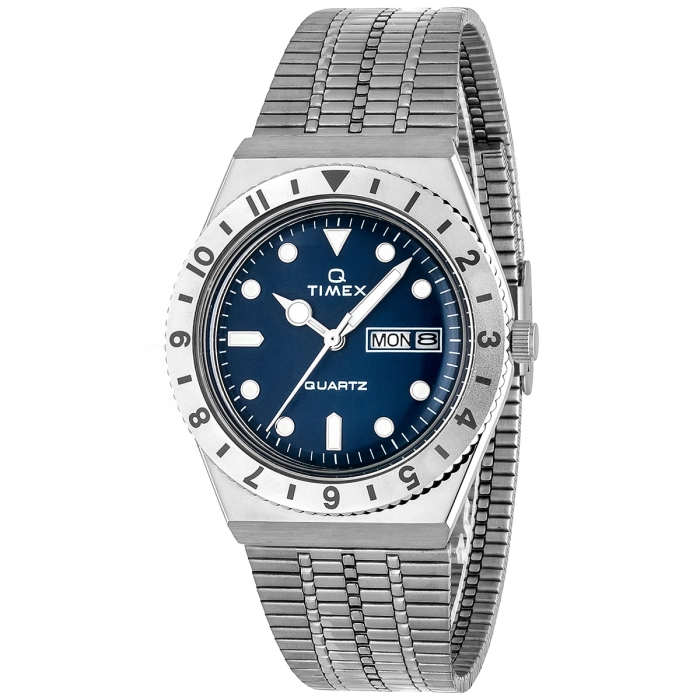 Timex Q