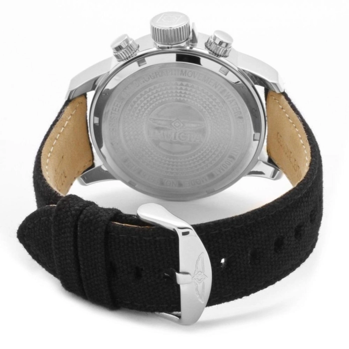 Invicta I-Force