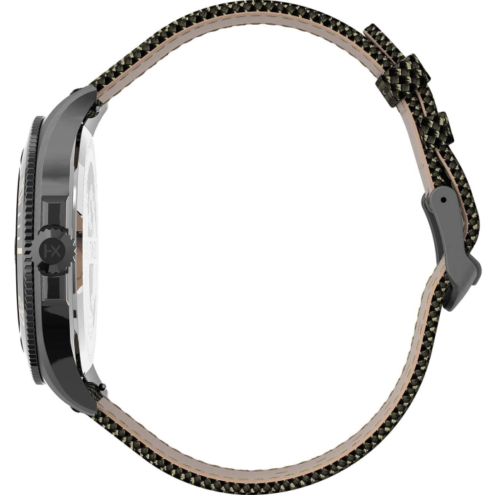 Timex Harborside Coast