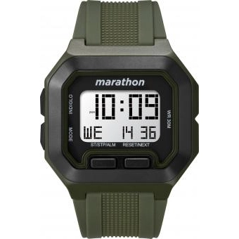 Timex Marathon