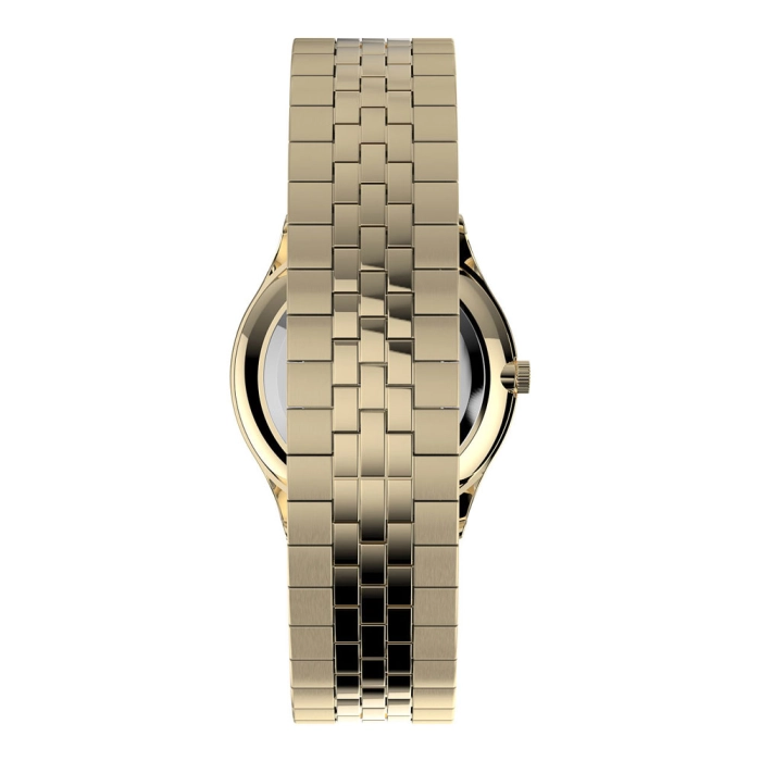 Timex Modern Easy Reader