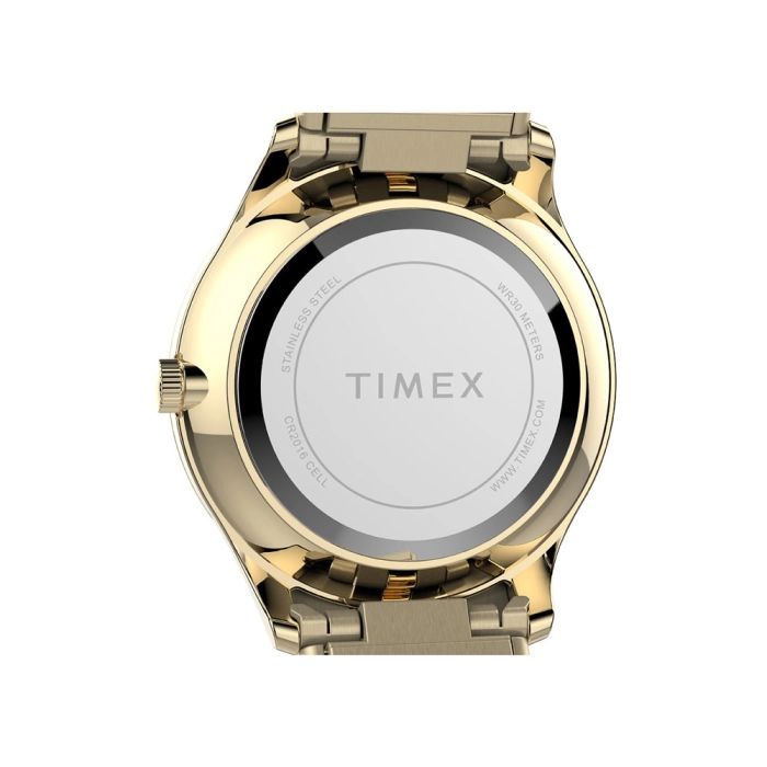 Timex Modern Easy Reader